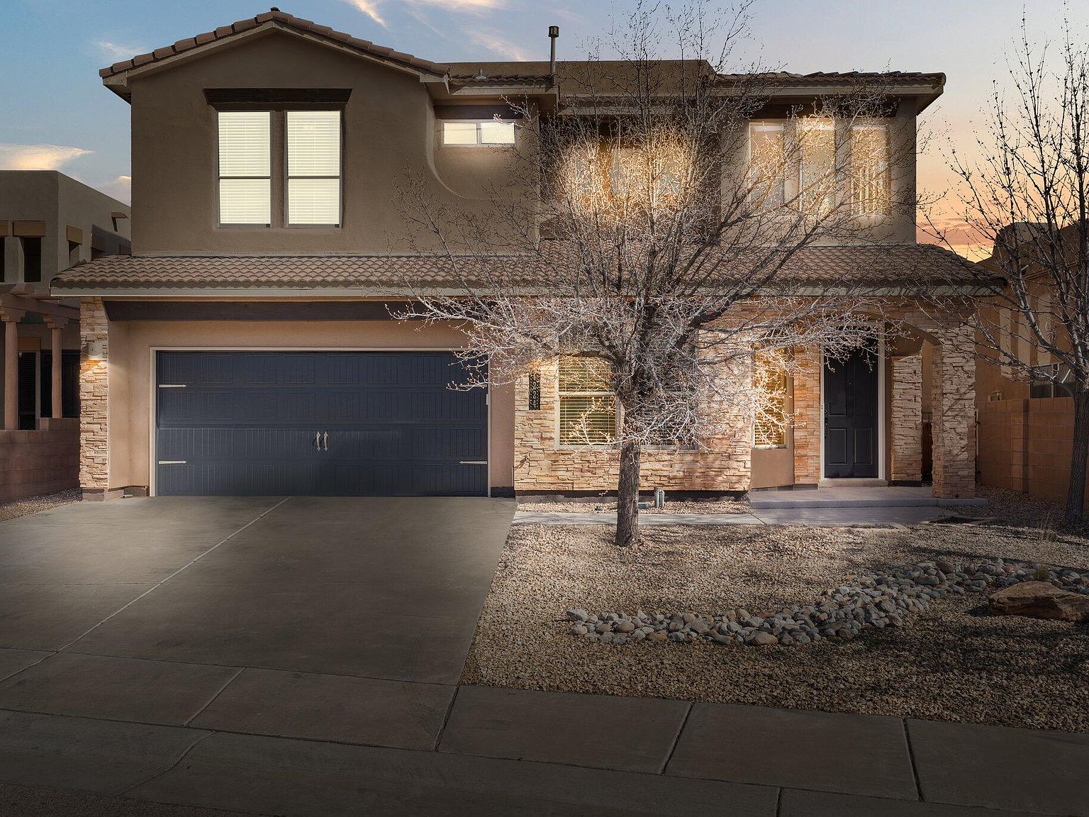 1224 Fig Springs Dr, Bernalillo, NM 87004 Zillow