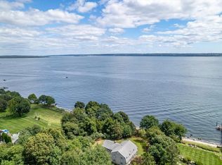 23 Aquidneck Ct, Jamestown, RI 02835