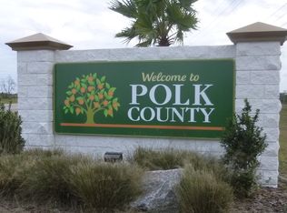 273027000000041030, Polk County, FL 33859