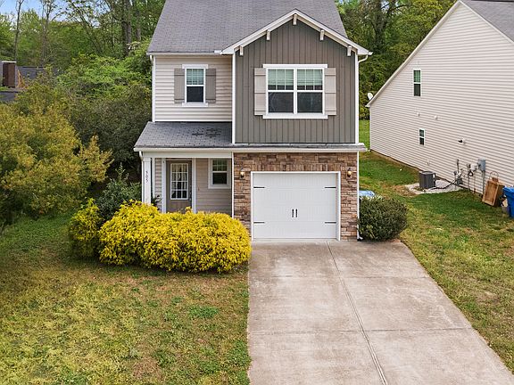 3rd image of 505 Hunters Ridge Dr