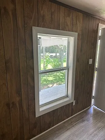 3 bed, 1.0 bath, 1100 sqft, $1,600 — Photo 4