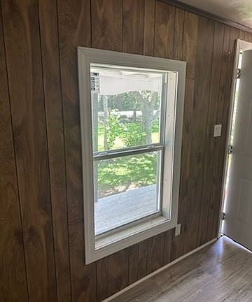4th image of 13304 County Road 190
