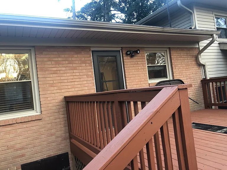 4244 Wright Ave #1 — Photo 8
