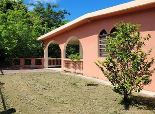 Road 414, Rincon, PR 00677