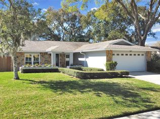 706 Old Darby St, Seffner, FL 33584