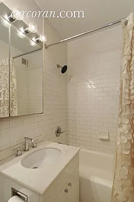 Sold by Corcoran | media 4
