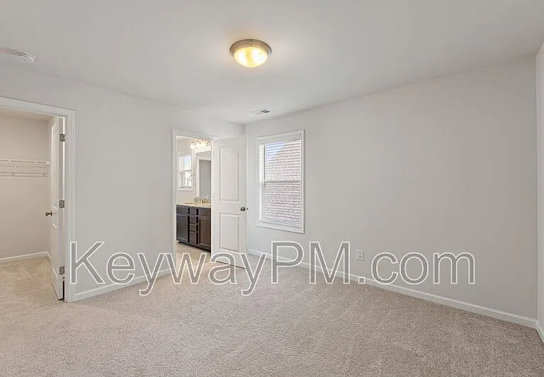 4136 Thimbleberry Dr — Photo 17