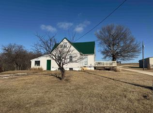 17479 Lariat Rd, Mc Gregor, IA 52157