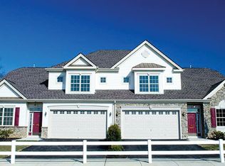 573 Edward St, Phillipsburg, NJ 08865