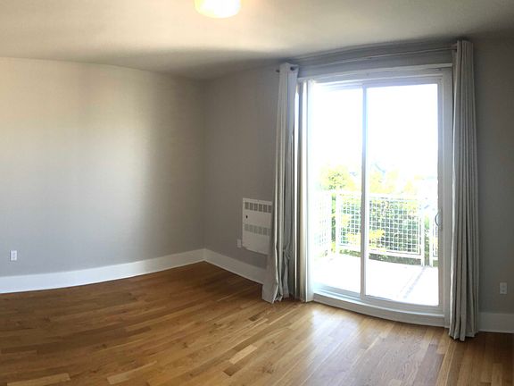 4th image of 493 Haight St #309