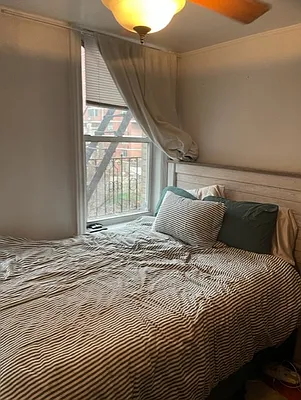 Rented by K & O Realty Associates Inc. | media 10