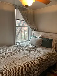 Rented by K & O Realty Associates Inc.