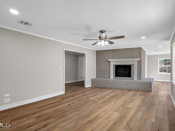 5th image of 119 Stateny Ln