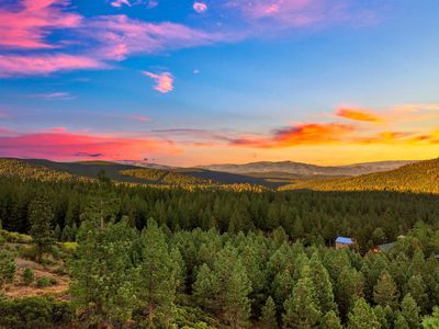 14696 Wolfgang Rd, Truckee, CA, 96161