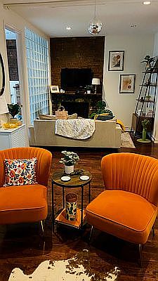 4th image of 206 Avenue A APT 2A