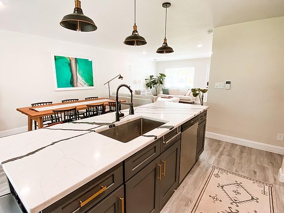 4th image of 1147 Asturia Way S