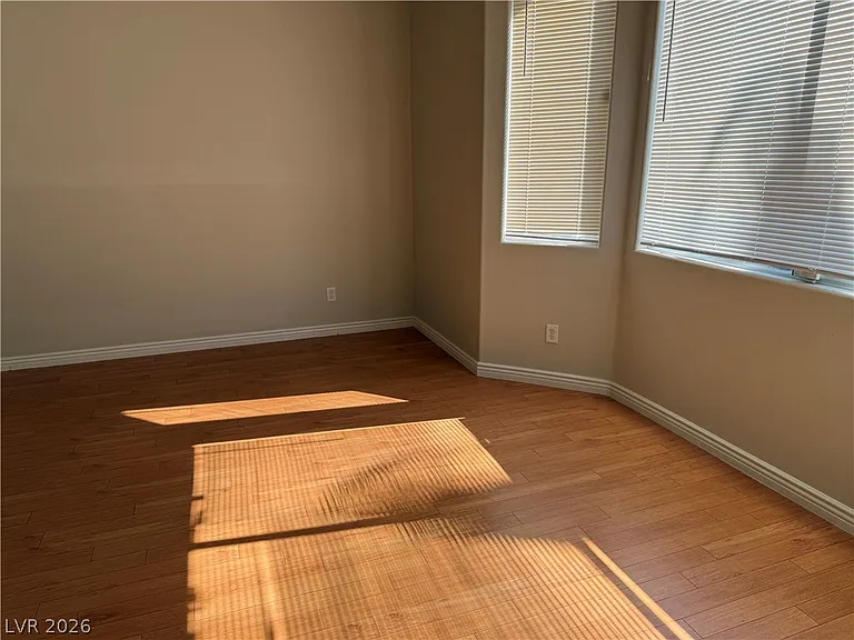 2994 Harbor Heights Dr — Photo 17