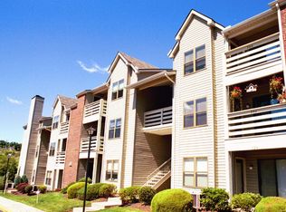 3300 Daniel Ln APT 207, Monroeville, PA 15146