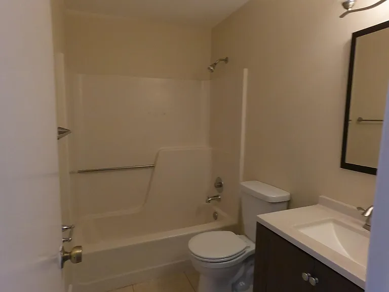 16363 Water Way — Photo 8