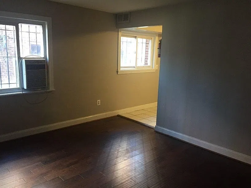 1723 27th Street SE — Photo 3
