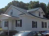 1st image of 1181 Dorothy St