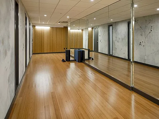 Rented by Pinnacle City Living | media 41