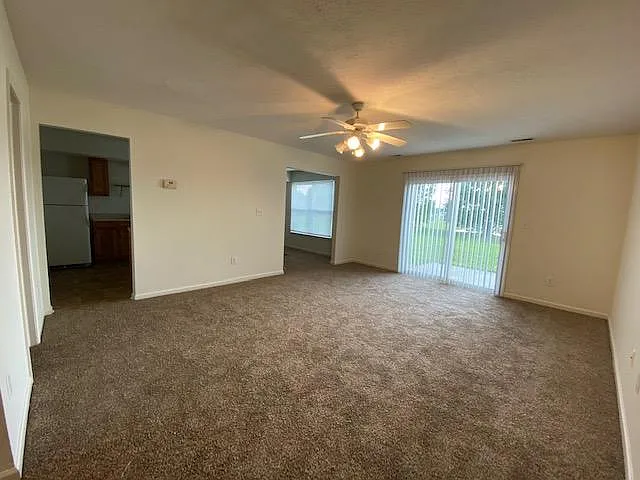 3349-3351 Edison Dr — Photo 8