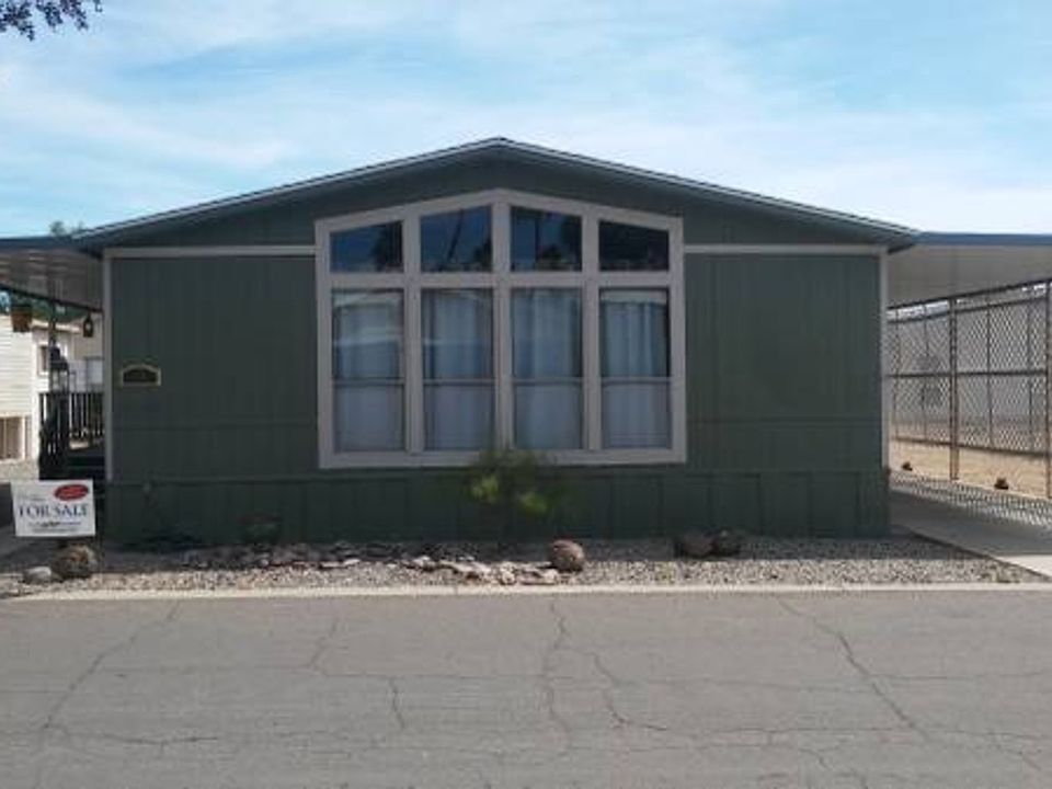 1st image of 19802 N 32nd St Lot 116