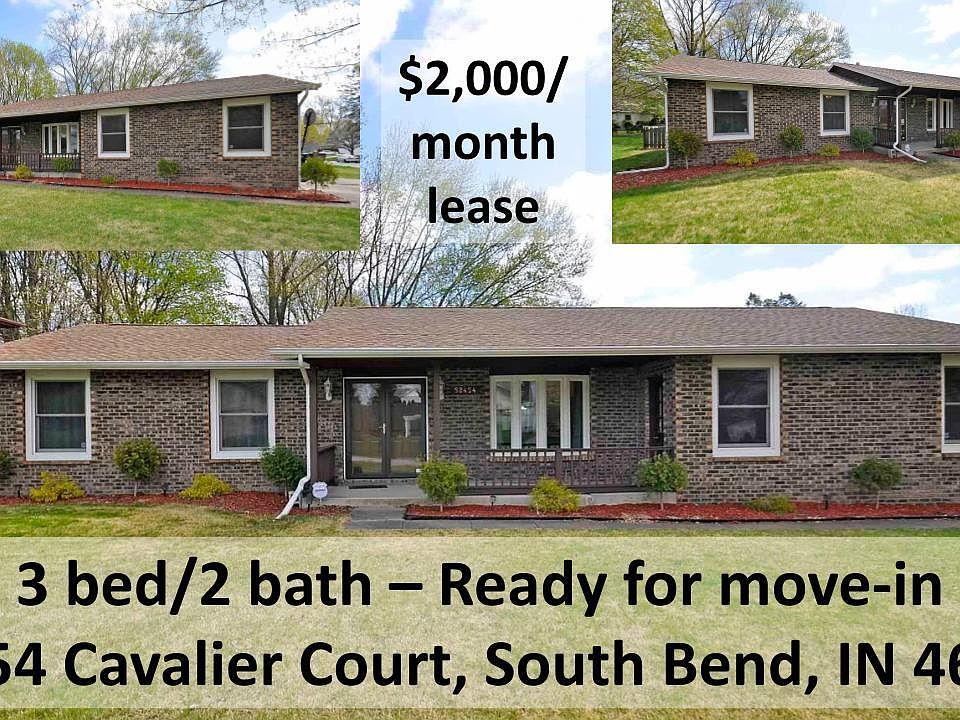 1st image of 52454 Cavalier Ct