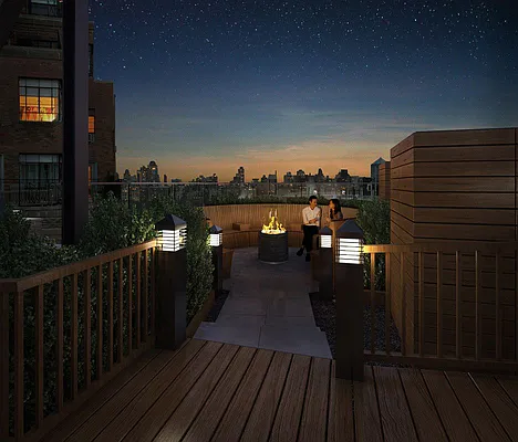 Rented by Nest Seekers International | media 27