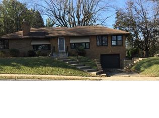 487 Ruth St N, Saint Paul, MN 55119