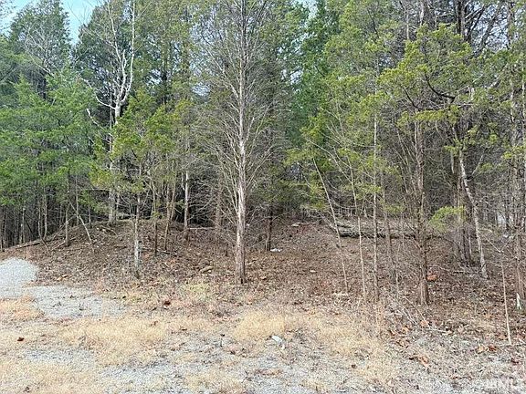 5th image of Tbd Dive Rd