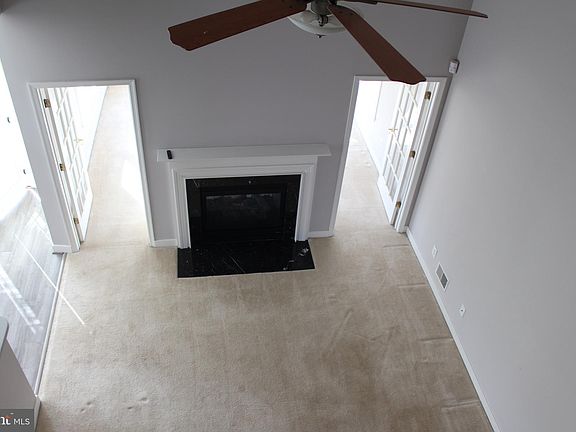 5th image of 13183 Ormond Dr