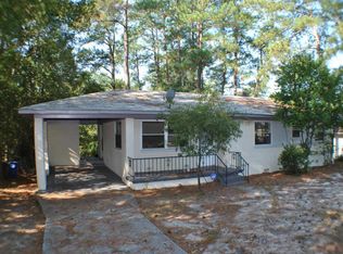 2921 N Beltline Blvd, Columbia, SC 29204