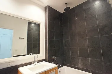 Rented by Nest Seekers International