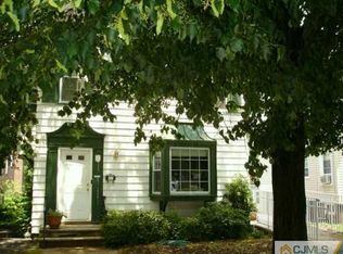 209 Raritan Ave, Highland Park, NJ 08904