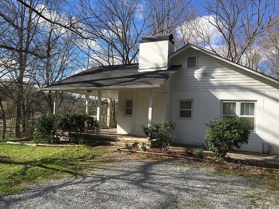 1st image of 177 Warrior Ln