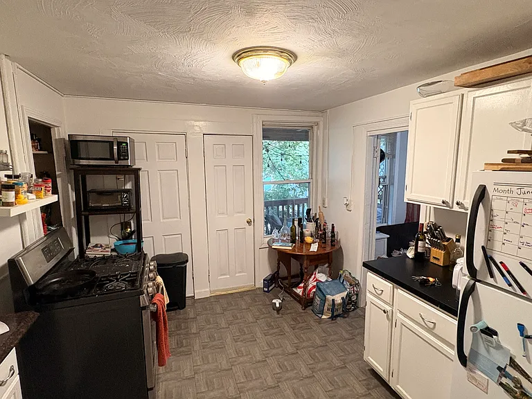 40 O St #40 — Photo 7