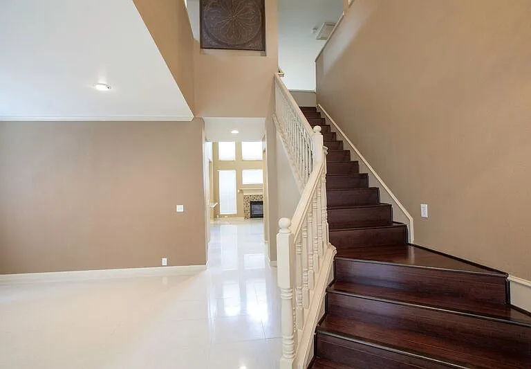 11544 Blackhawk Dr — Photo 13