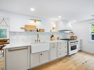 192 Westboro Rd, Upton, MA 01568