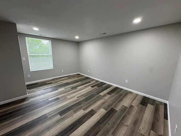 460 Riverside Dr #1 — Photo 10