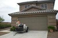 1st image of 31879 N Cheyenne Cir