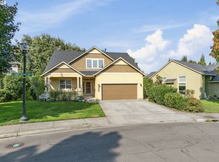 4300 SE 180th Pl, Vancouver, WA