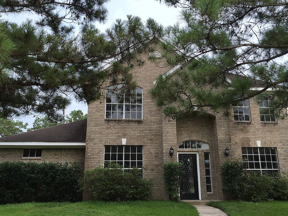 Great home in Cutten Green!