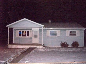 1st image of 1205 Candlewood Ln #A3