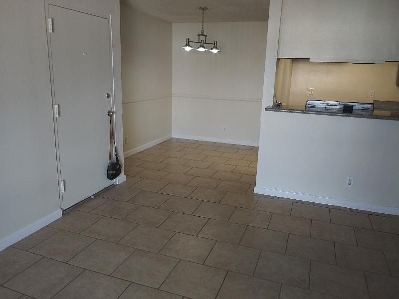 1st image of 11057 Ferina St APT 202