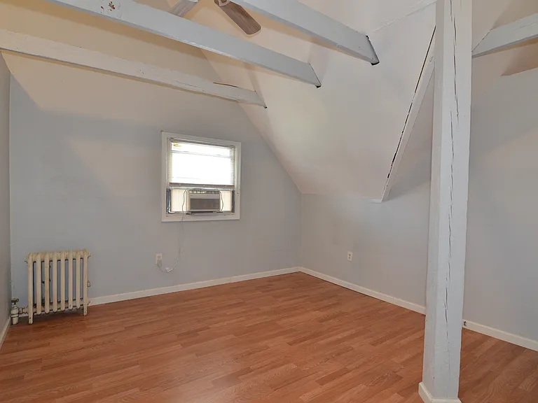 641 Alder St #3 — Photo 6