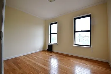 Rented by Bold New York