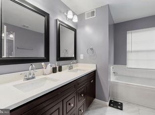 116 Rabbit Chase Dr, Laurel, MD 20724