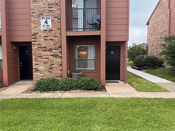 2nd image of 904 University Oaks Blvd APT 57